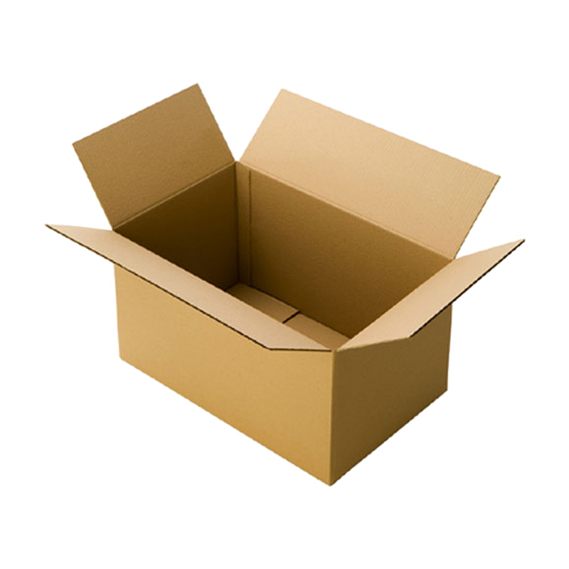 Carton standard